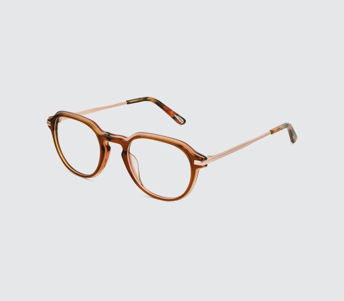 Americana 8070 Brown