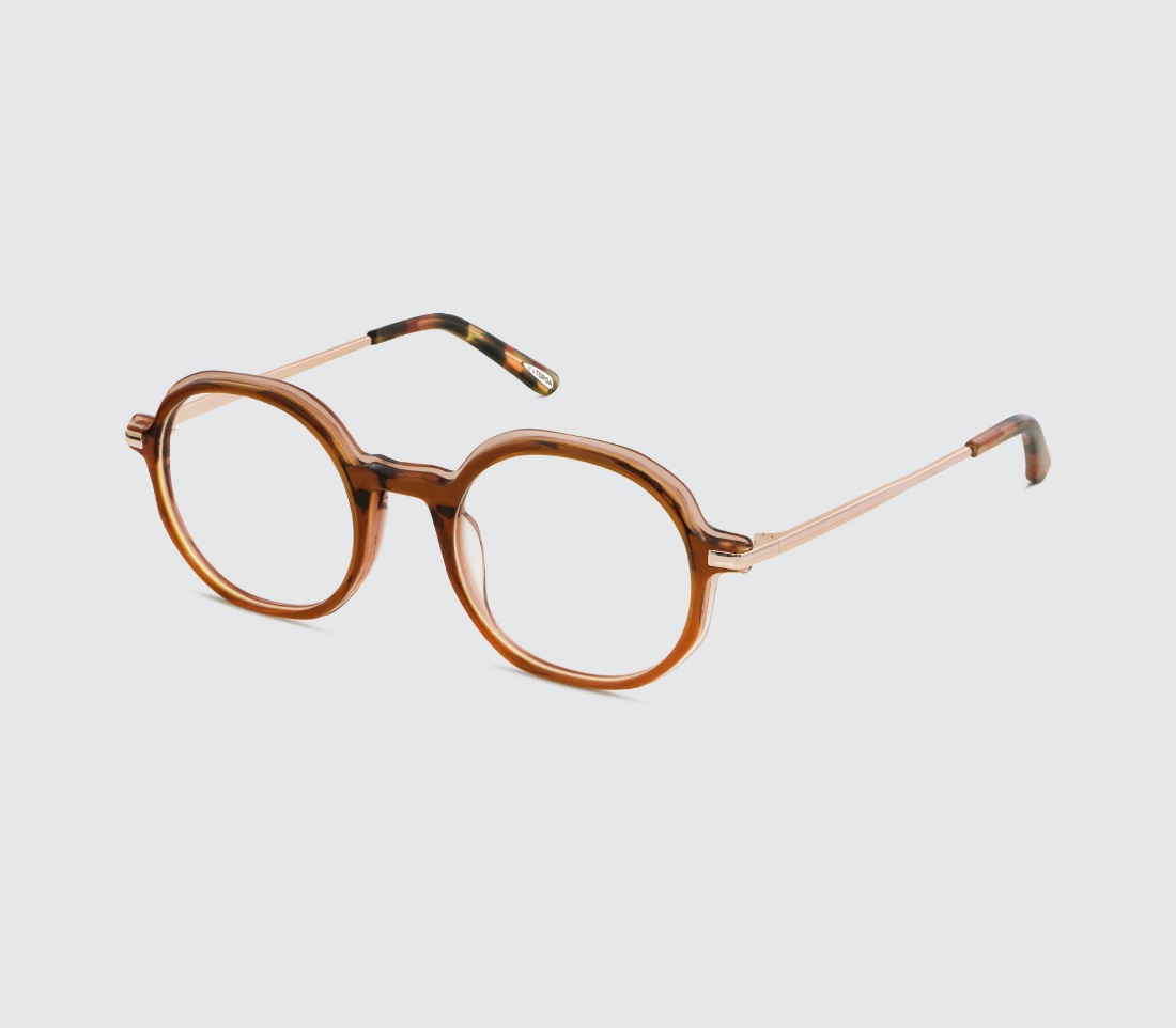 Americana 8071 Brown
