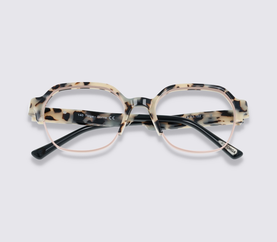 Divine 7204 Demi Beige