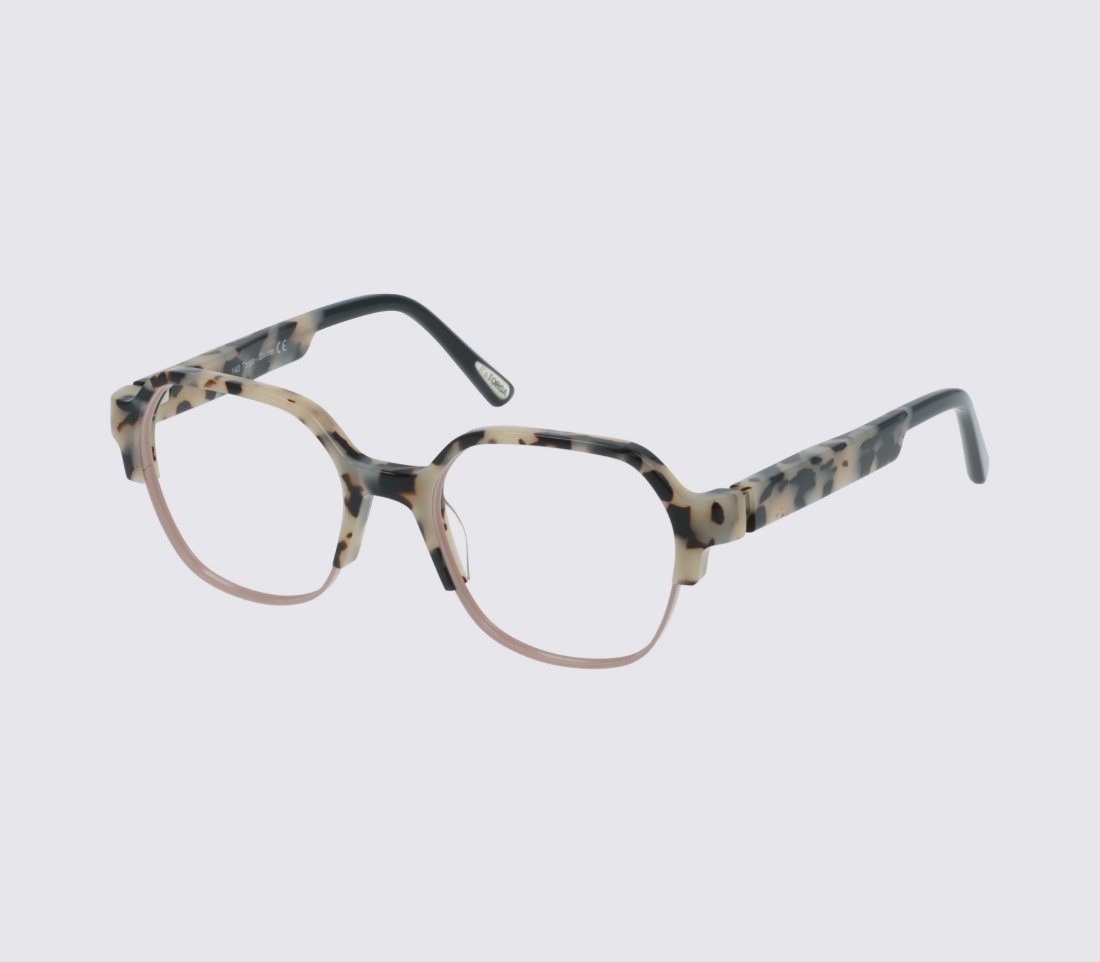 Divine 7204 Demi Beige