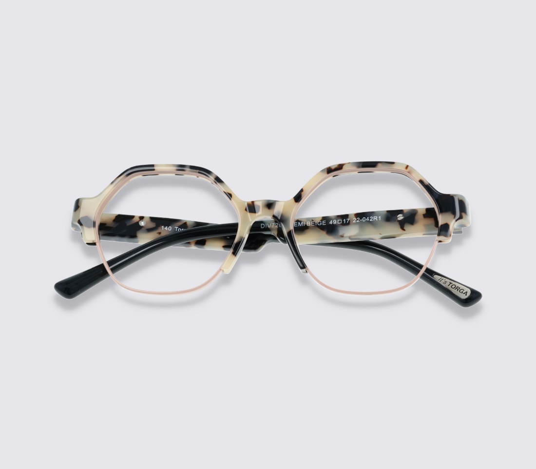 Divine 7205 Demi Beige