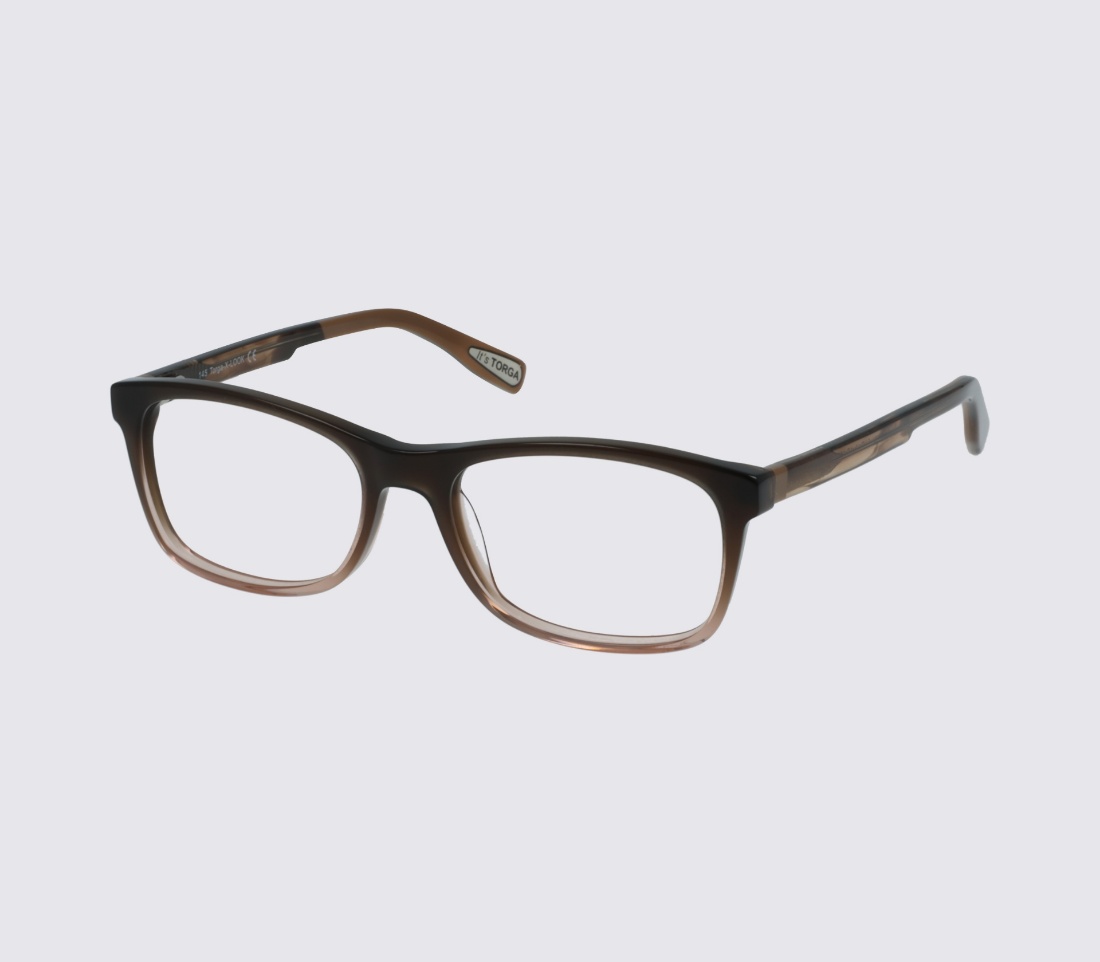 X-Look 5121 Brown