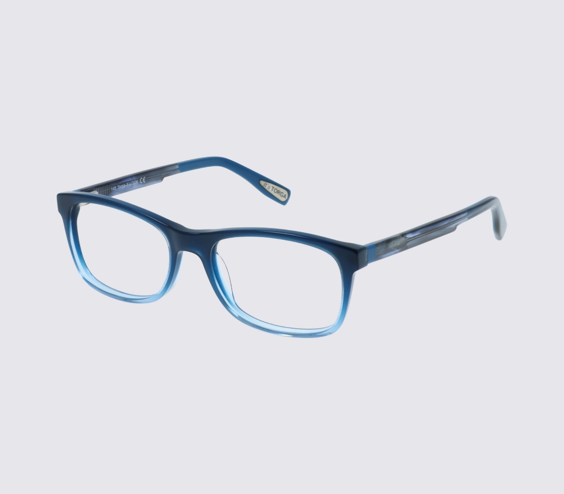 X-Look 5121 Blue