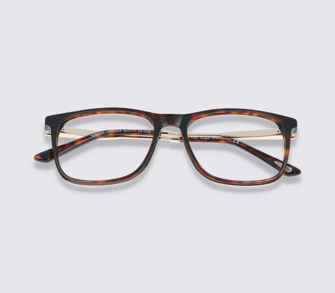 Wall Street 4049 Havana