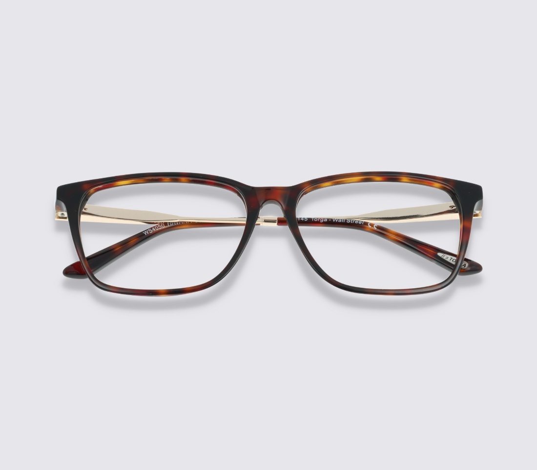 Wall Street 4050 Havana