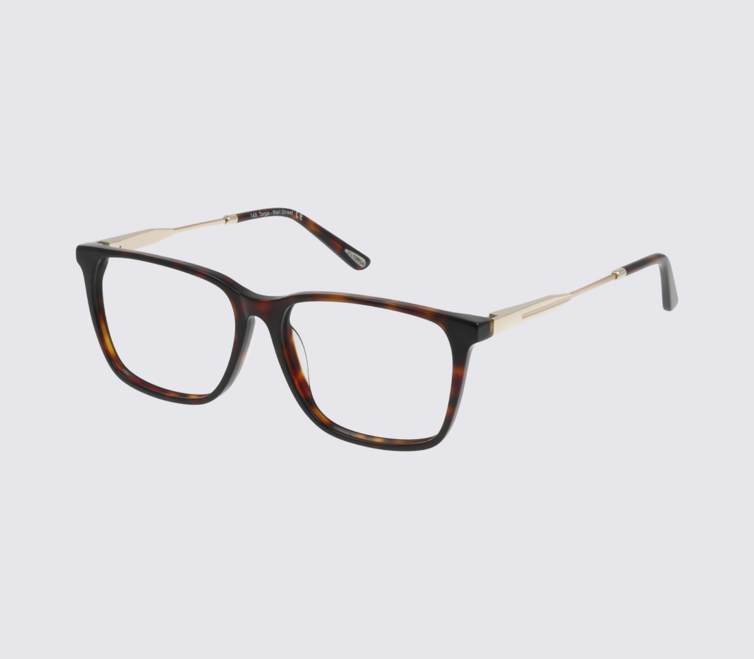 Wall Street 4050 Havana