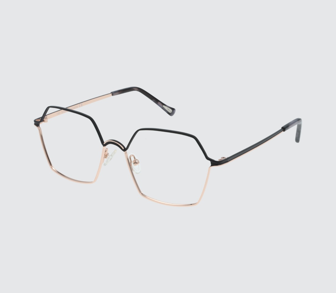 Americana 8063 Black