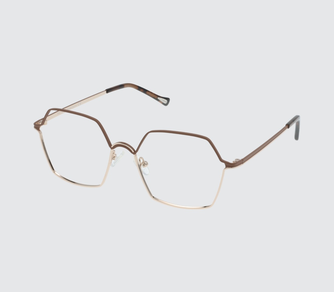 Americana 8063 Brown