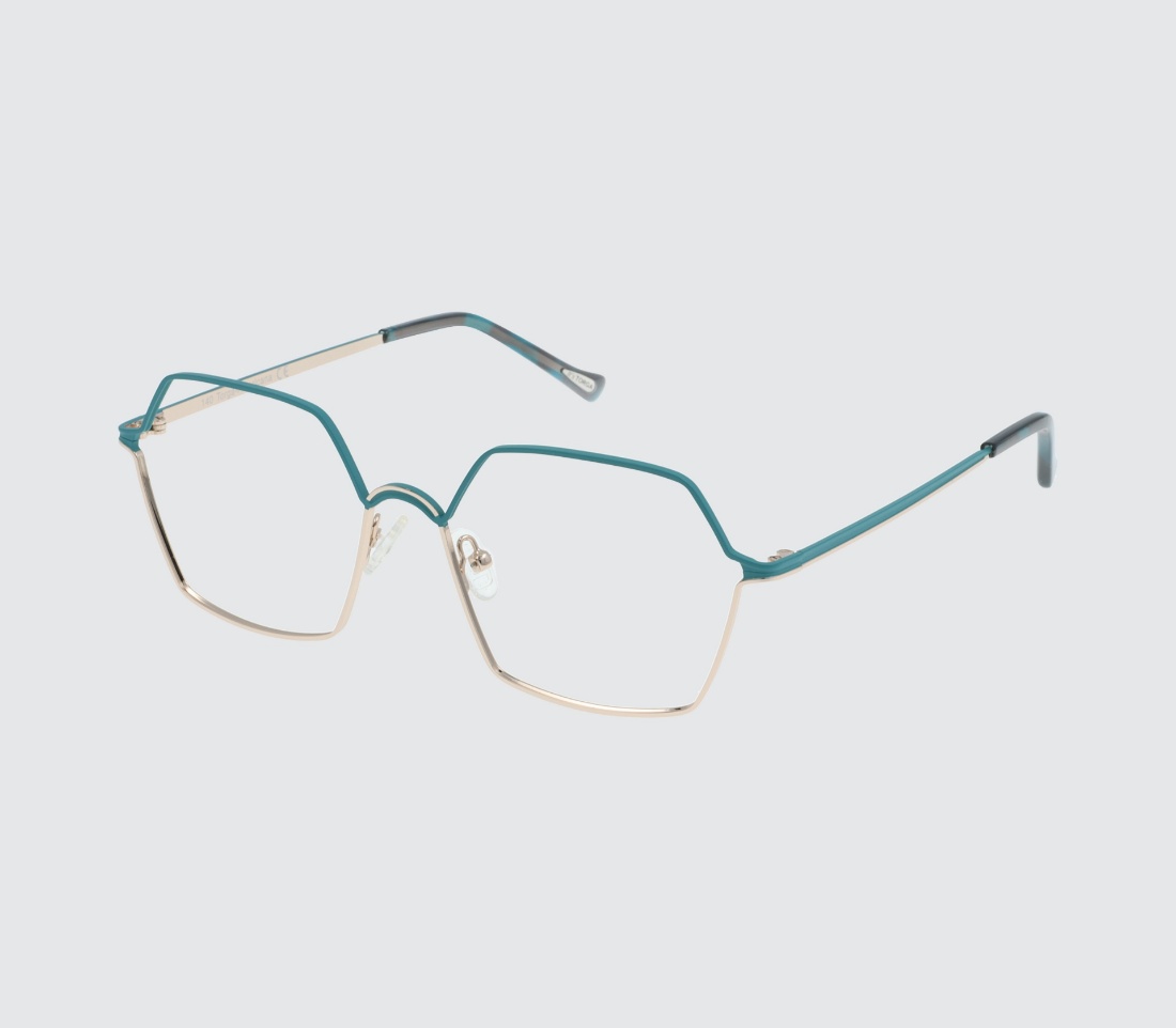 Americana 8063 Green