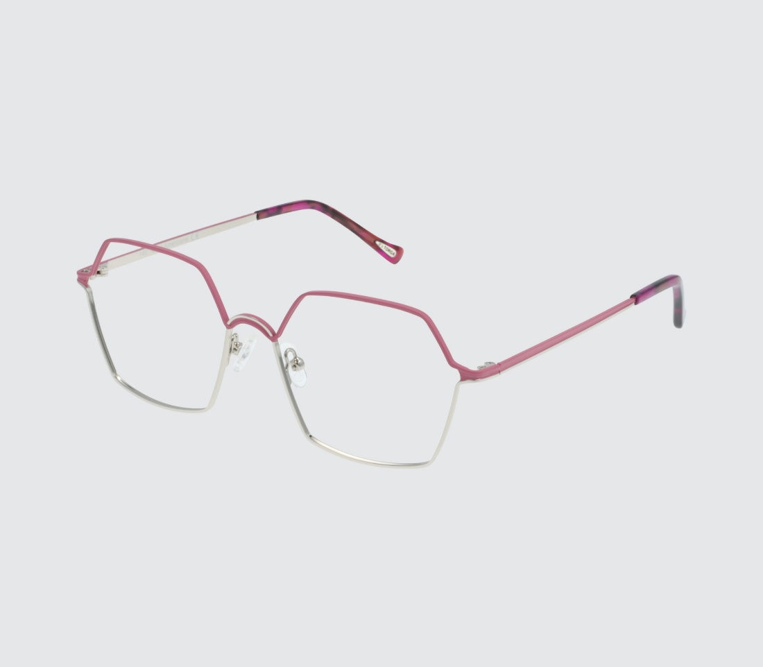 Americana 8063 Purple