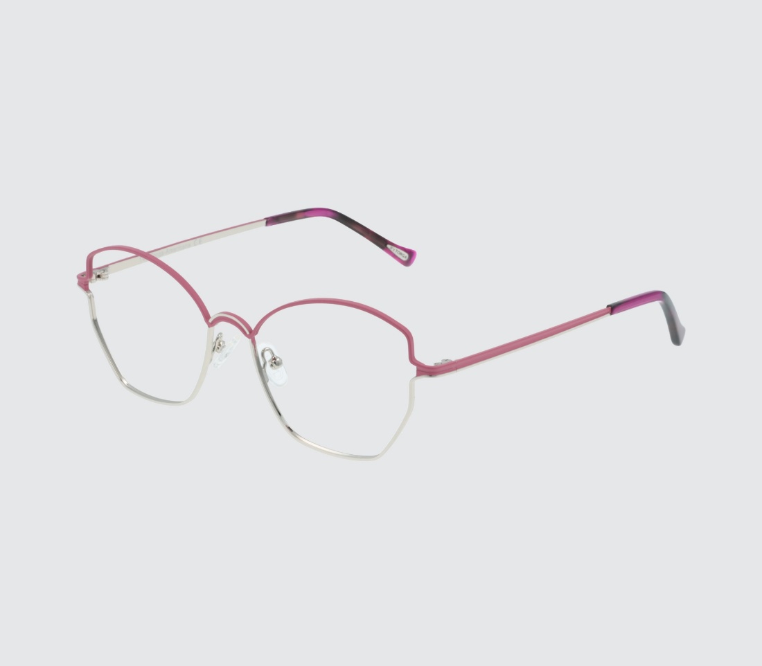 Americana 8064 Purple