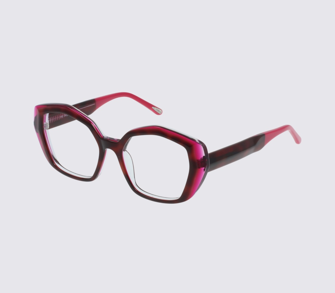 Divine 7182 Demi Purple