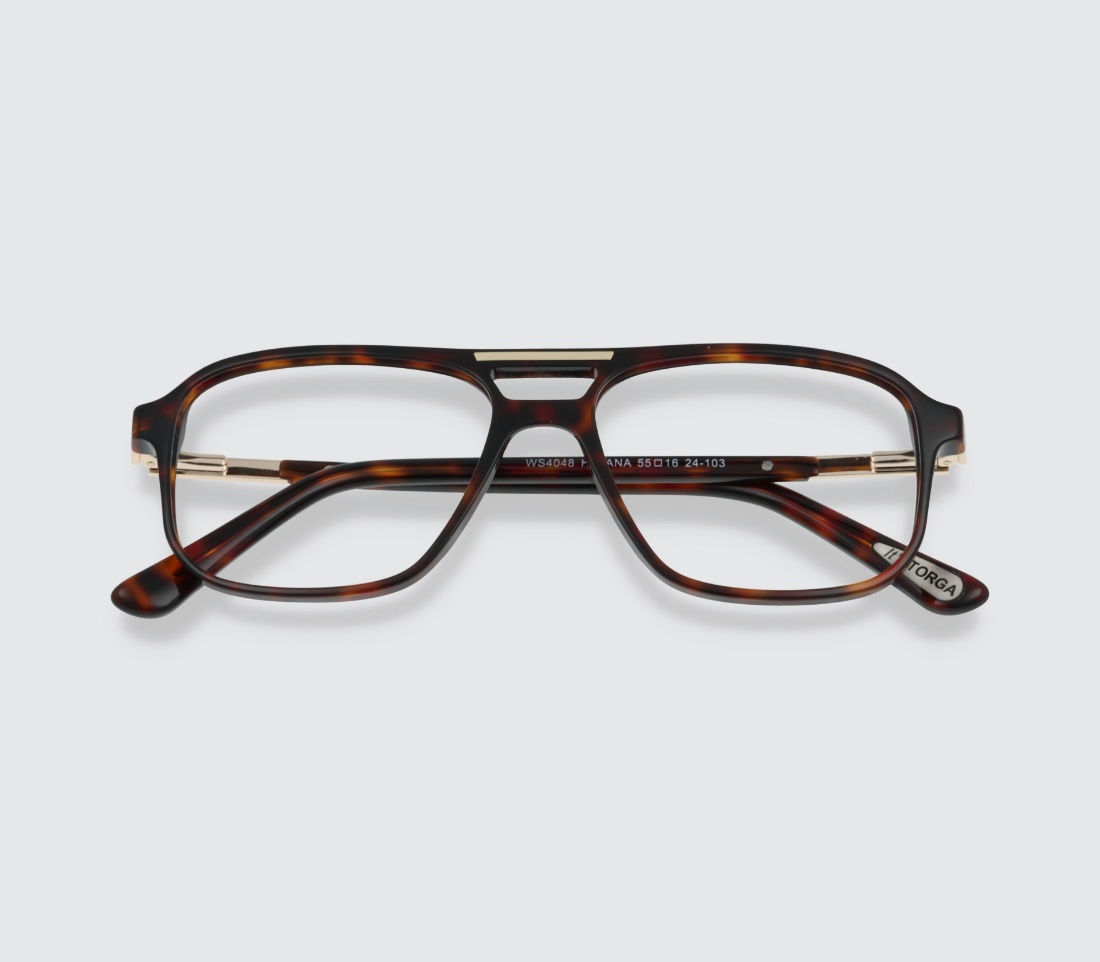 Wall Street 4048 Havana