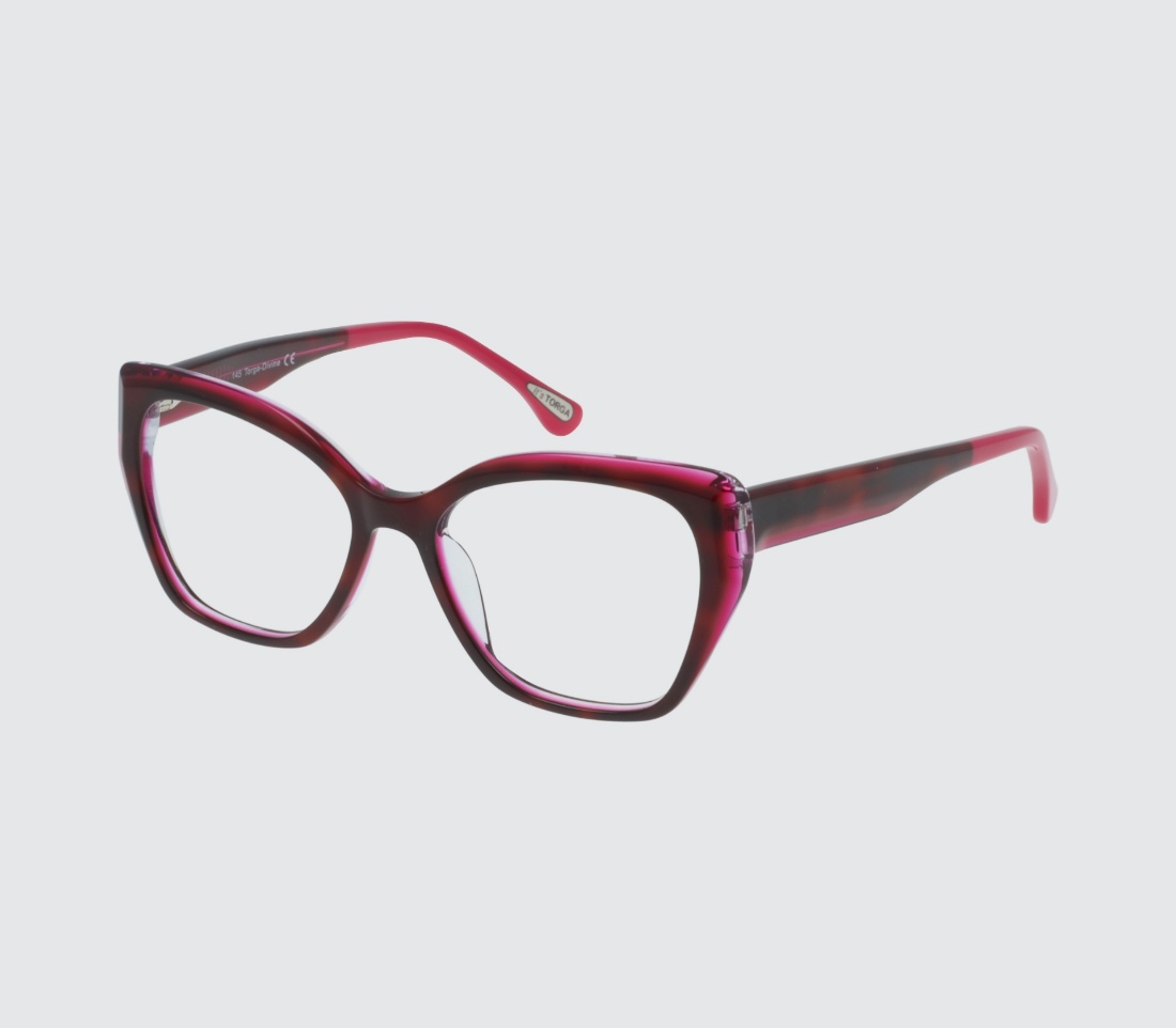 Divine 7181 Demi Purple