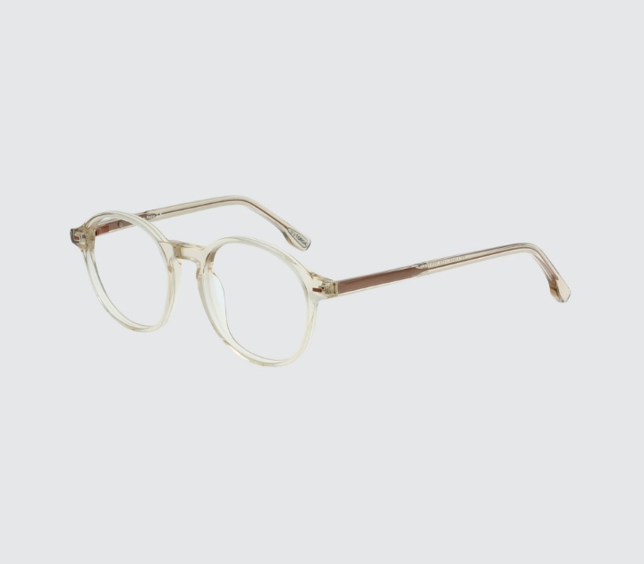 Crystal Brown