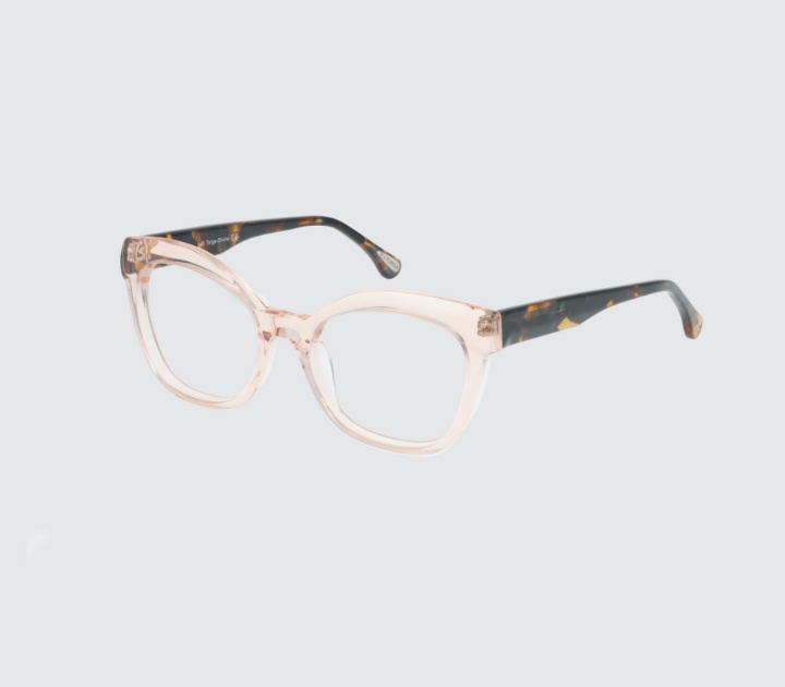 Divine 7184 Beige