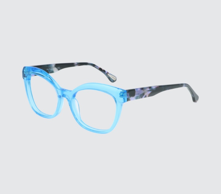 Divine 7184 Blue