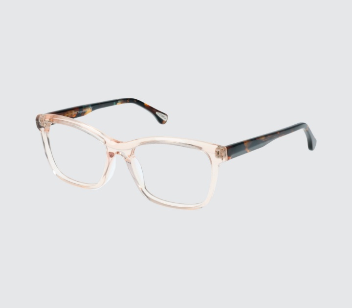 DIVINE 7187 BEIGE