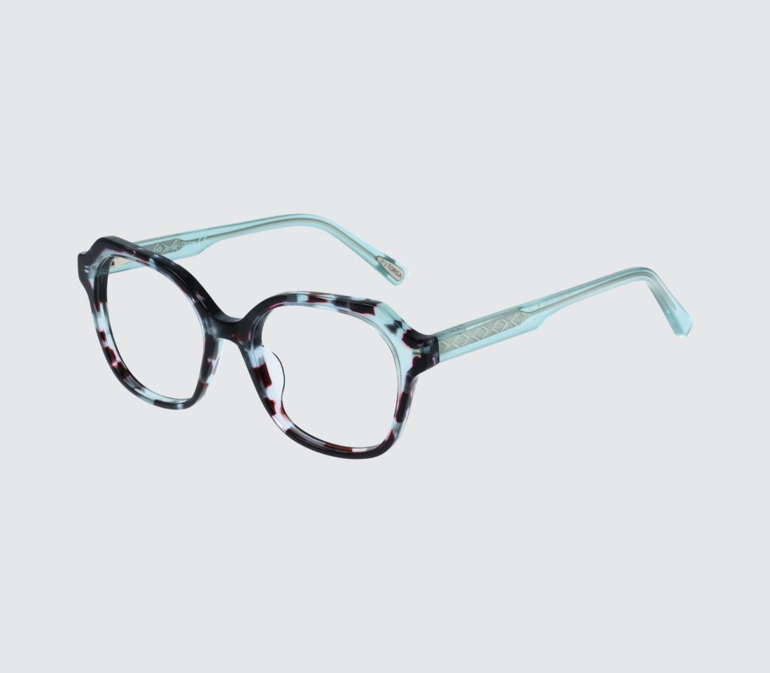 Divine 7198 Demi Blue