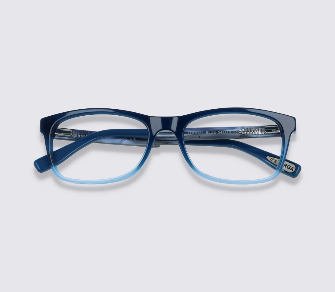 X-Look 5121 Blue