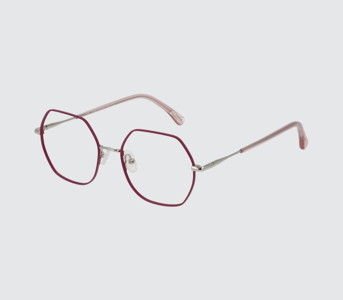 Manhattan 1133 Purple