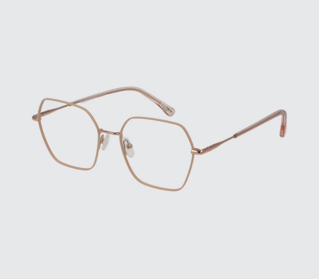 Manhattan 1134 Beige