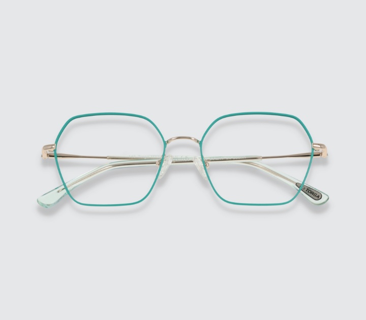 Manhattan 1134 Green