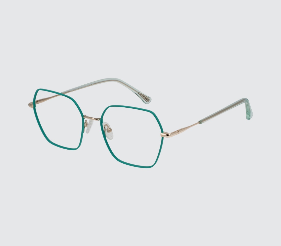 Manhattan 1134 Green