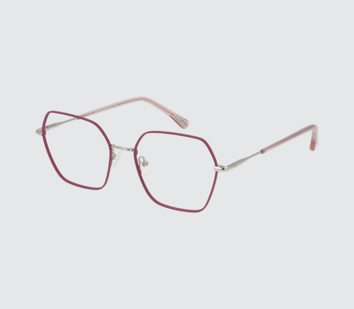 Manhattan 1134 Purple