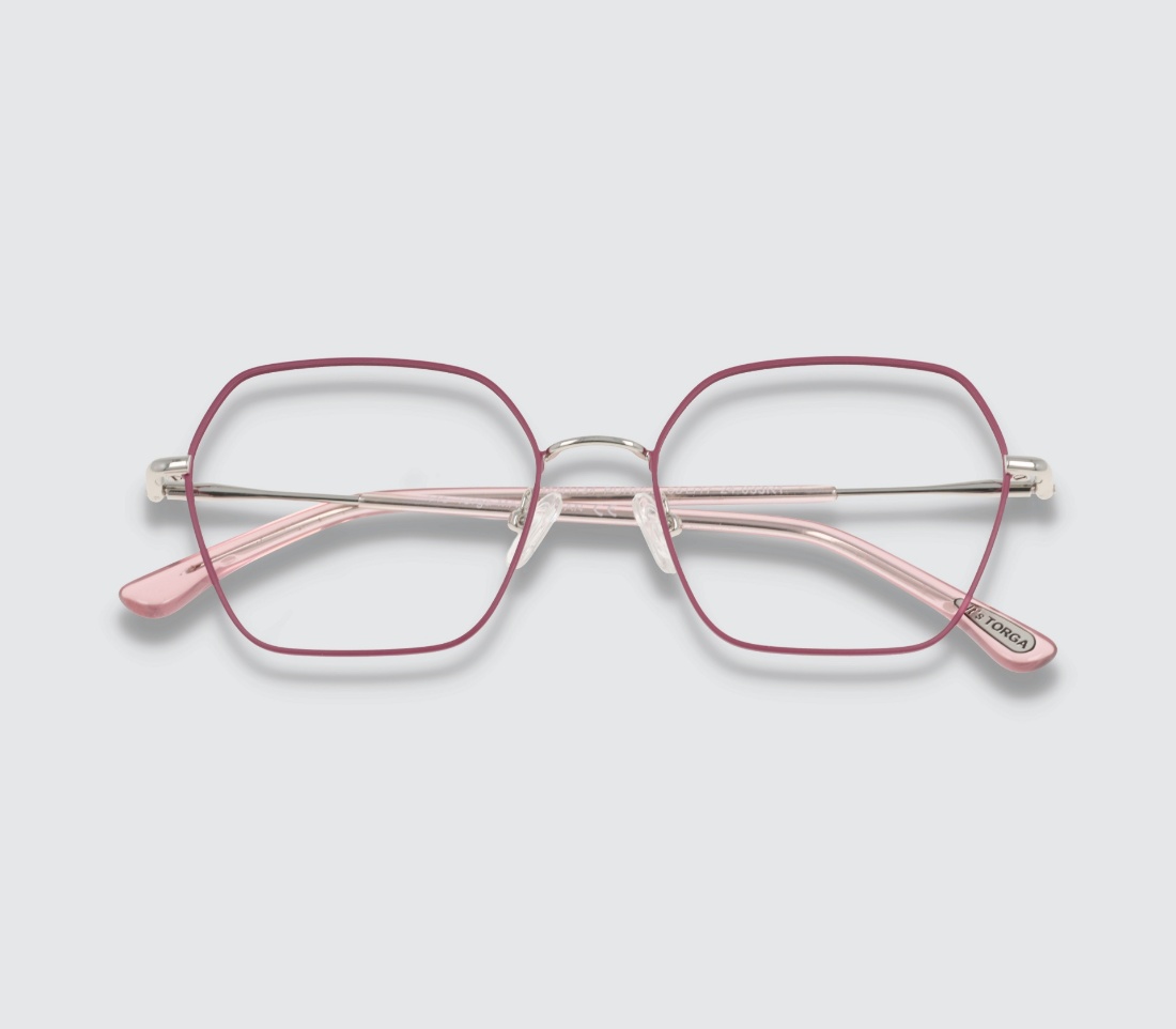 Manhattan 1134 Purple