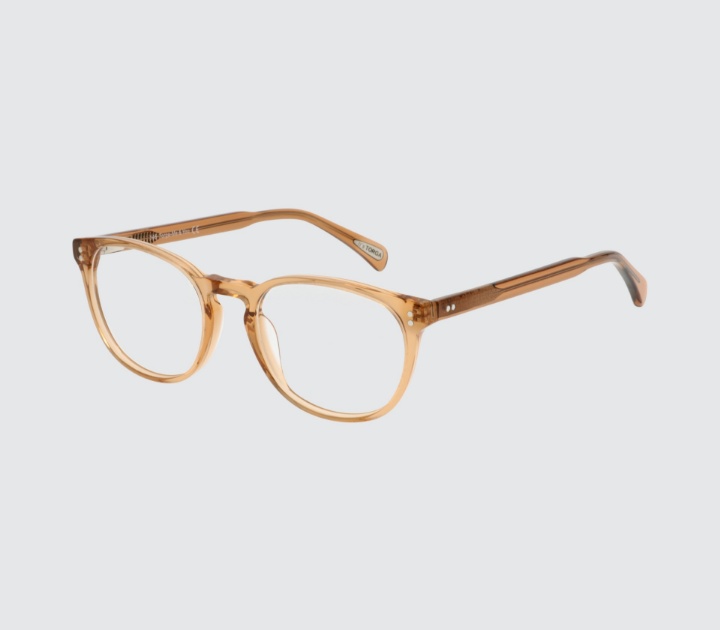 Me & You 13 Crystal Brown