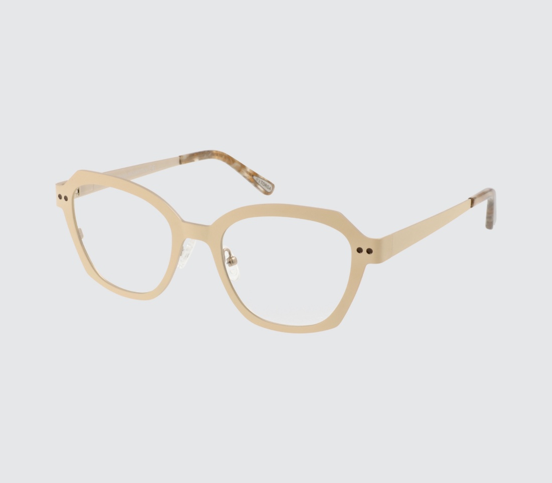 Manhattan 1116 Beige