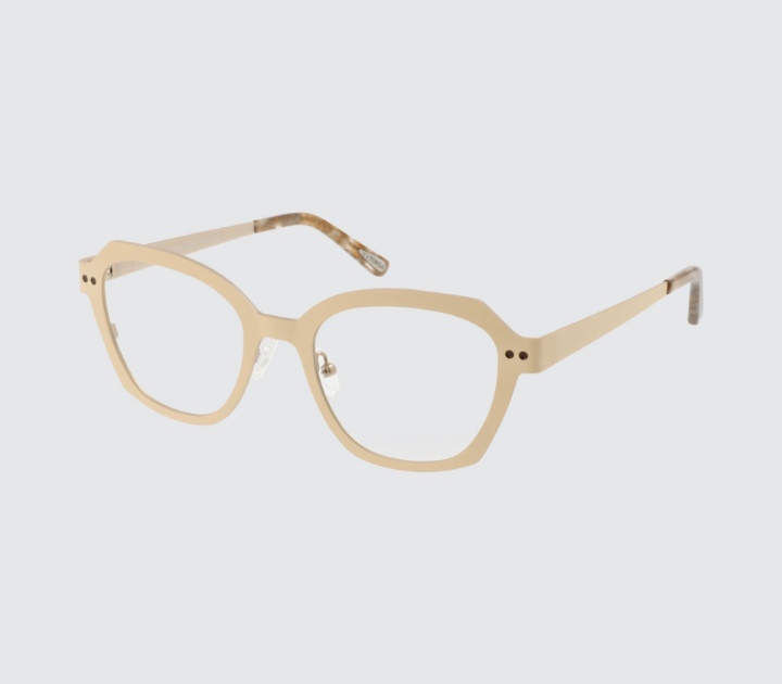 Manhattan 1116 Beige