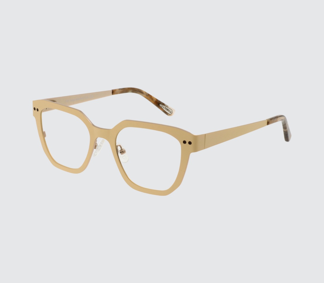 Manhattan 1117 Beige