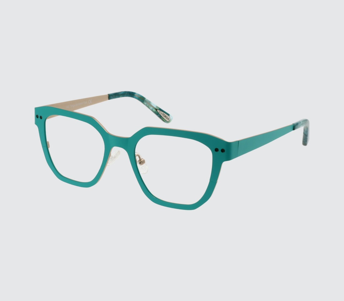 Picture of Manhattan 1117