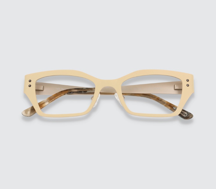 Manhattan 1118 Beige