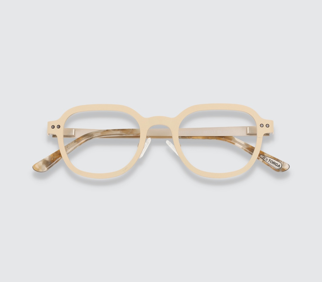 Manhattan 1119 Beige