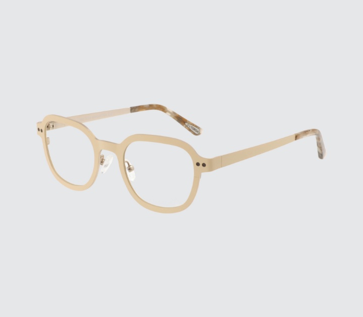 Manhattan 1119 Beige