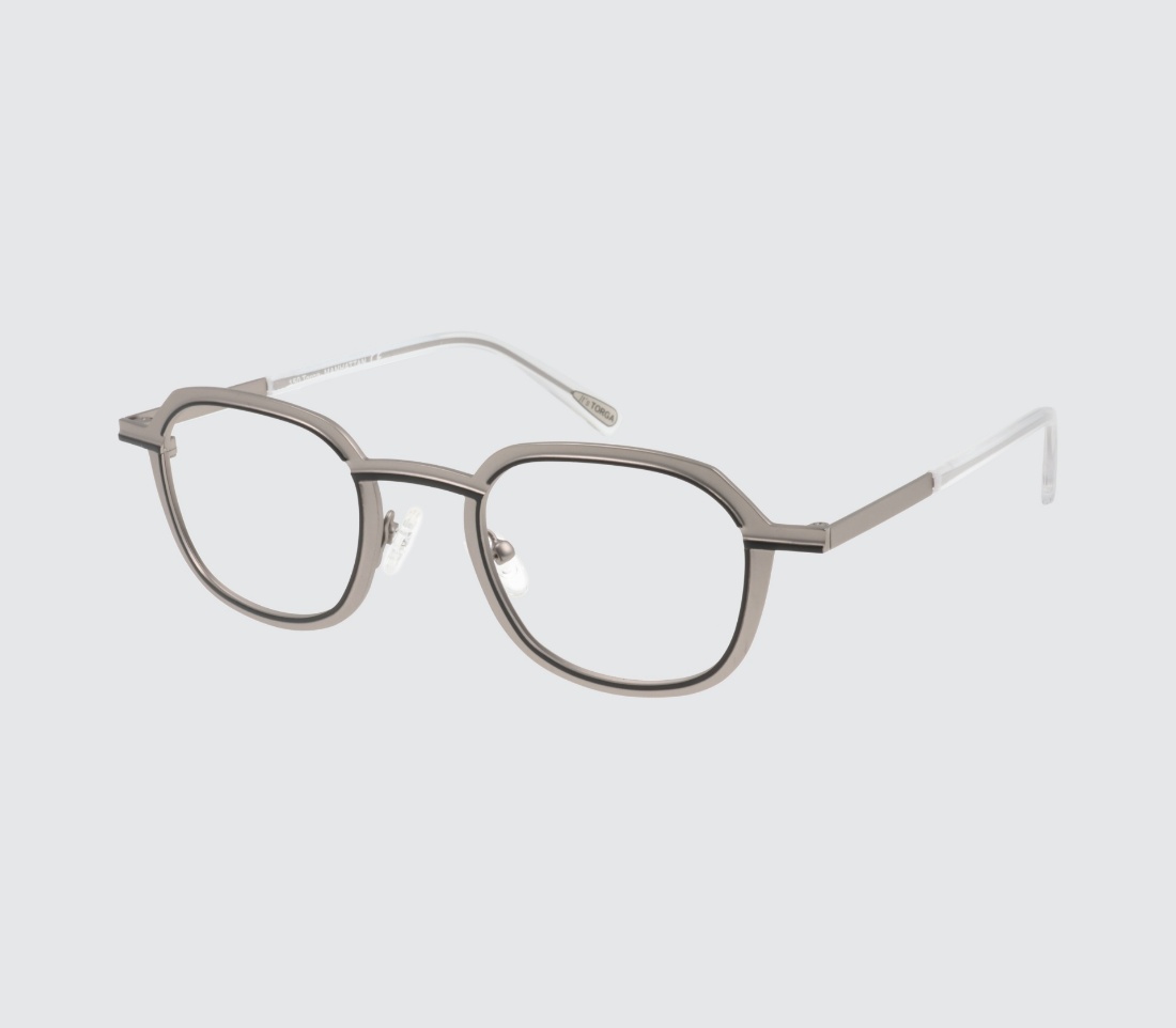 Manhattan 1085 Light Gun