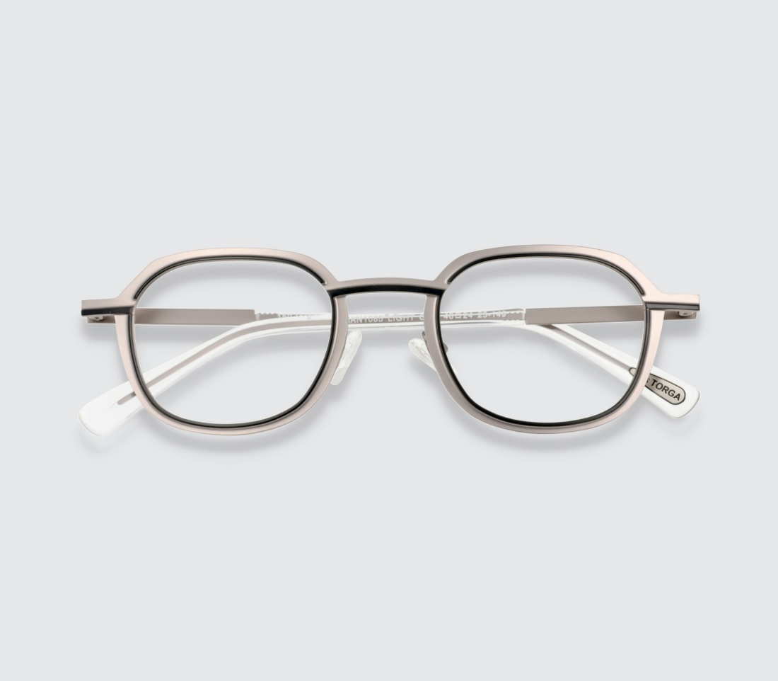 Manhattan 1085 Light Gun