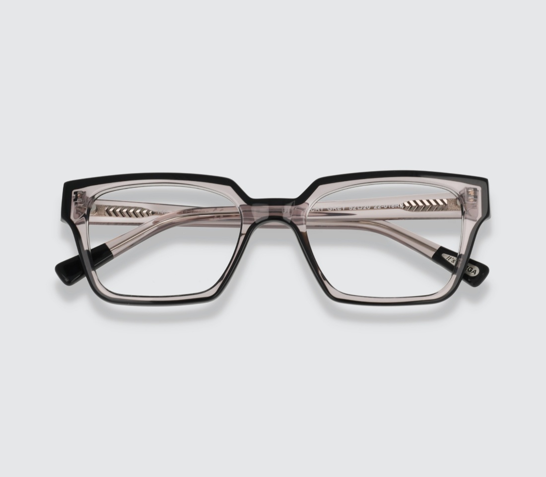 Divine 7227 Crystal Grey