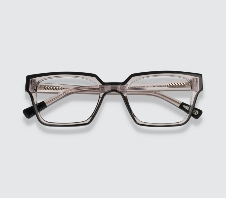 Divine 7227 Crystal Grey