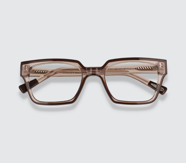 Divine 7227 Crystal Brown