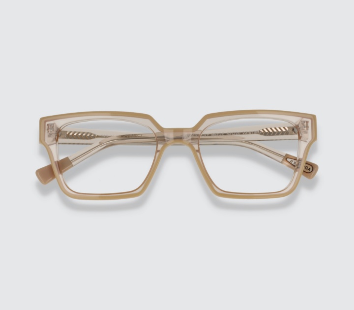 Divine 7227 Crystal Beige