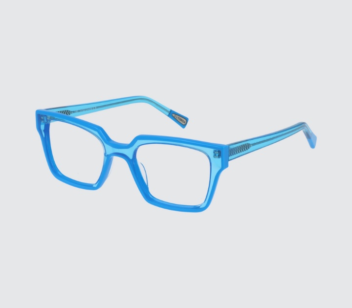 Divine 7227 Crystal Blue