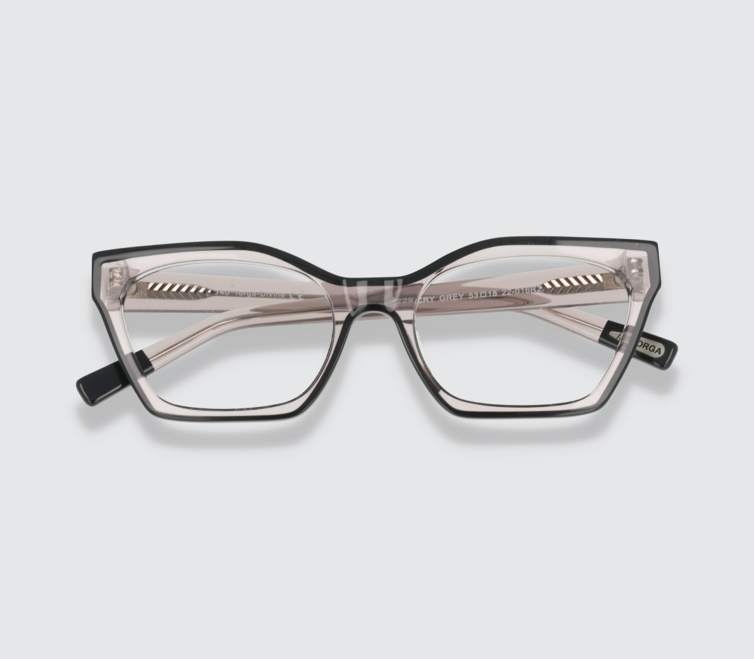 Divine 7229 Crystal Grey