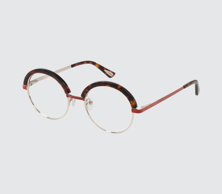 Noir Vous 32 Havana Wine