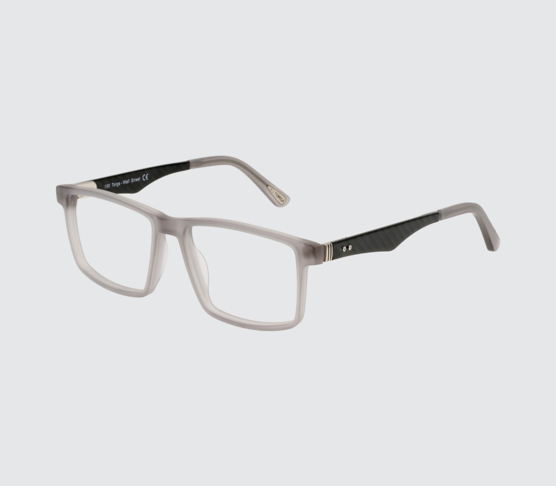 Wall Street 4070 Grey