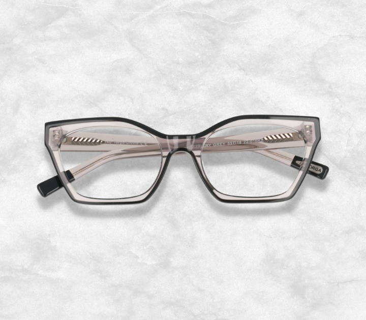 Divine 7229 Crystal Grey