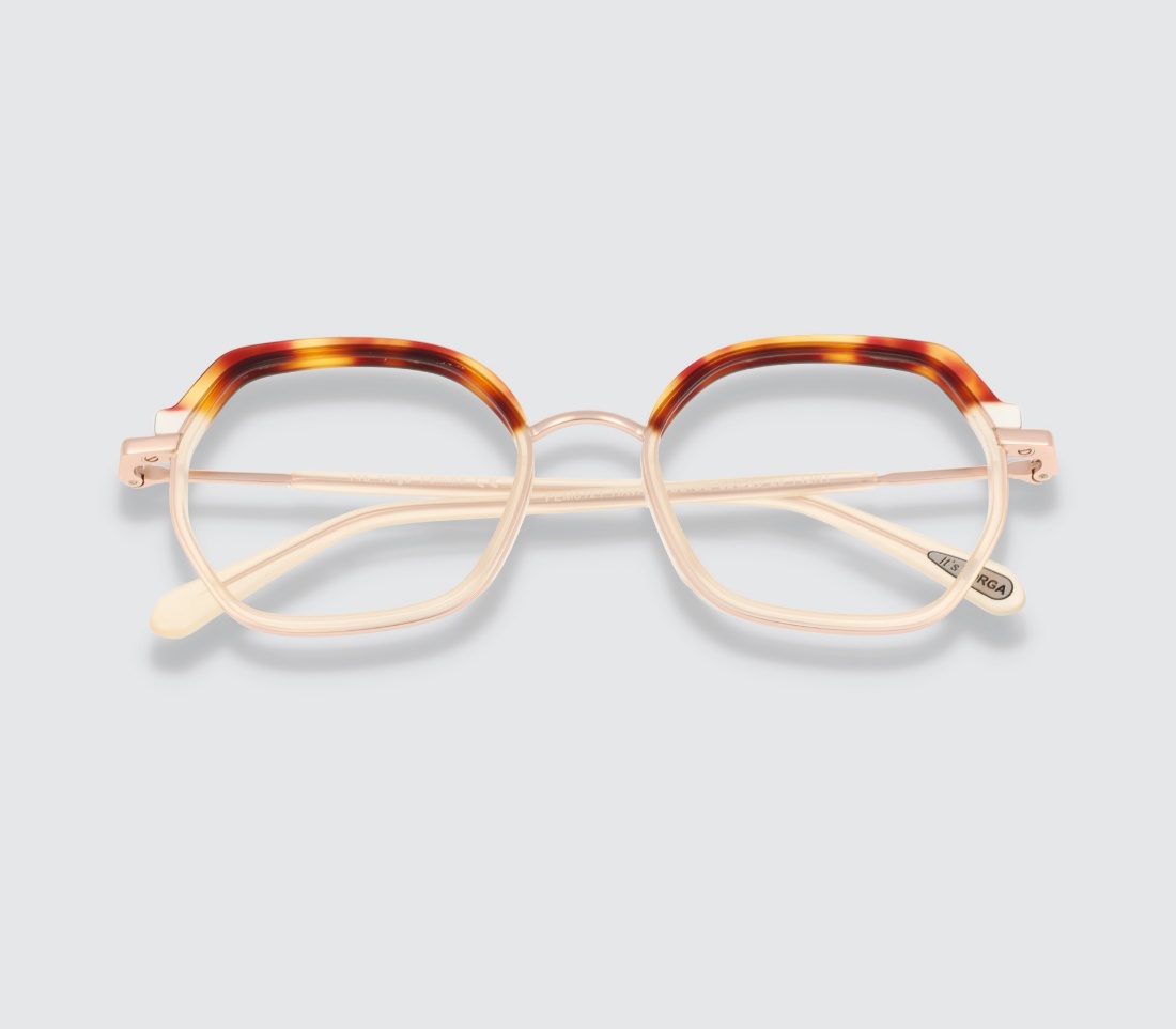 Femina 6121 Havana Beige